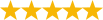 chimney cleaning and construction experts in Eden, North Carolina