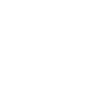 Professional Chimney Flue Installation in Eden, North Carolina
