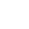 Reliable Chimney Flashing Installation in Eden, NC