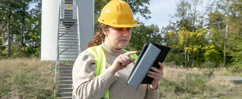 The Dangers Of Chimney Inspection Negligence in Eden, NC