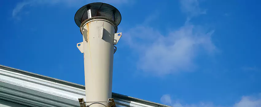 Fireplace Chimney Remodel Services in Eden, North Carolina