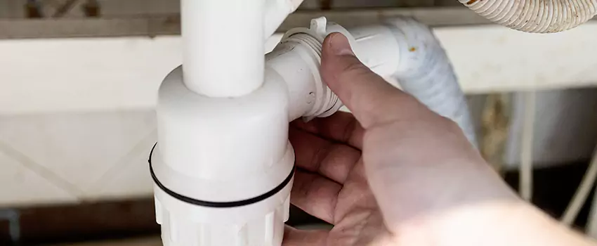 Dryer Duct Cleaning in Eden, North Carolina