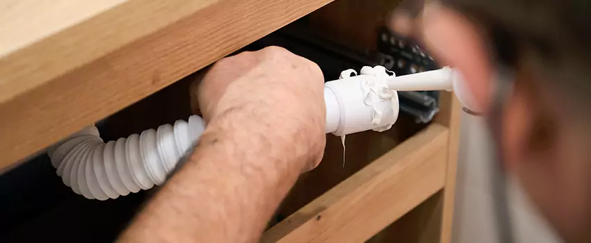 Affordable Dryer Vent Repair Services in Eden, NC