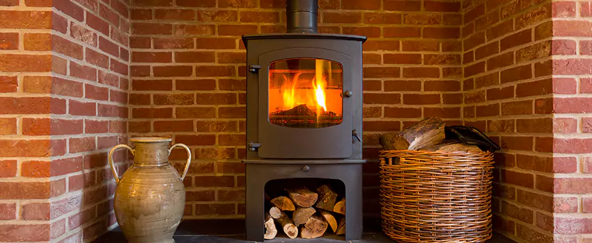 Specifications of Jøtul Fireplace and Inserts in Eden, North Carolina