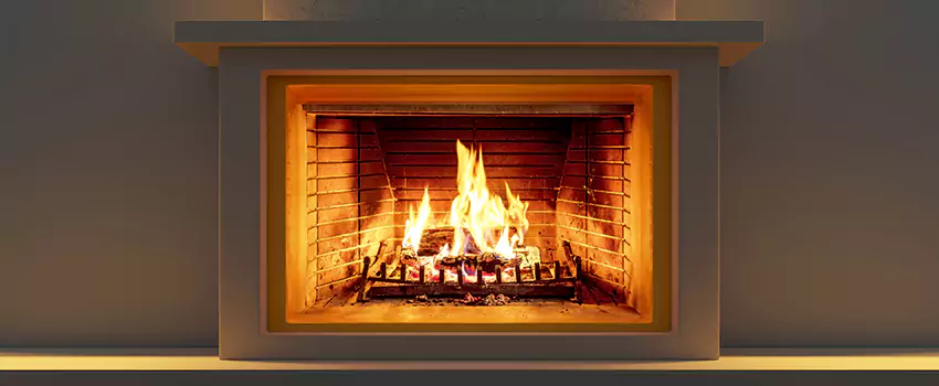 Majestic Campfire Gas Log Set Suppliers in Eden, North Carolina