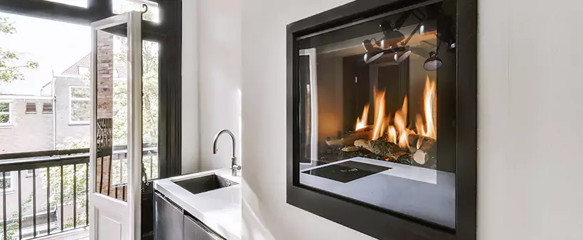 Cost of Monessen Hearth Fireplace Services in Eden, NC