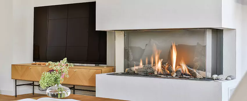 Ortal Wilderness Fireplace Repair and Maintenance in Eden, North Carolina
