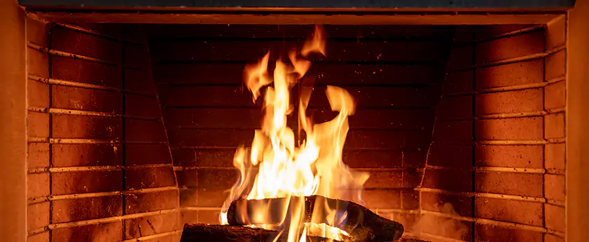 Soot Cleanup Services in Eden, NC