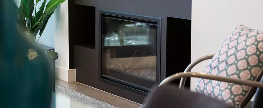 Dimplex Bold Electric Fireplace Fixes in Eden, NC
