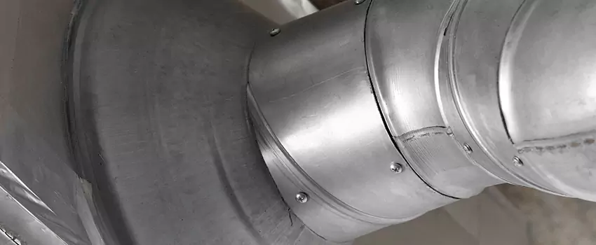 Best Dryer Vent Replacement Company in Eden, NC