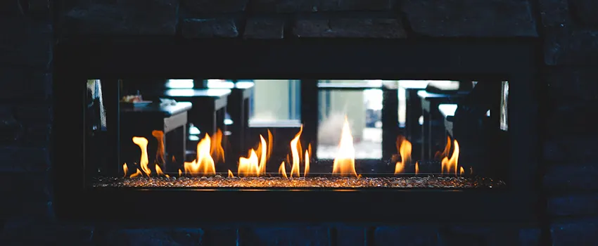 Fireplace Ashtray Repair And Replacement Services Near me in Eden, North Carolina