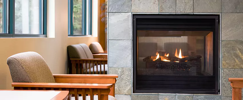 Osburn Fireplace Tempered Glass Hearth Pad Replacement in Eden, North Carolina