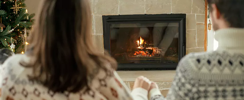 Ravelli Group Wood Fireplaces Replacement in Eden, North Carolina