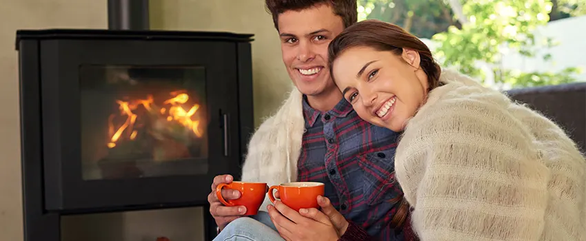 Regency Traditional Fireplace Products Maintenance and Repair in Eden, North Carolina