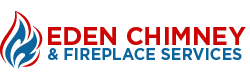 Fireplace And Chimney Services in Eden